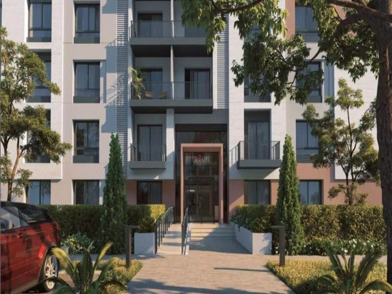 هاب تاون gallery image