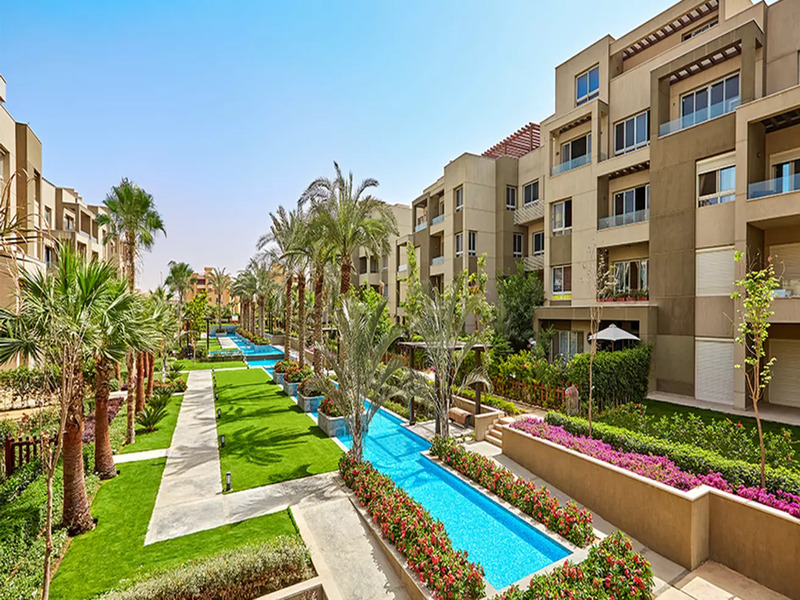 هاب تاون gallery image