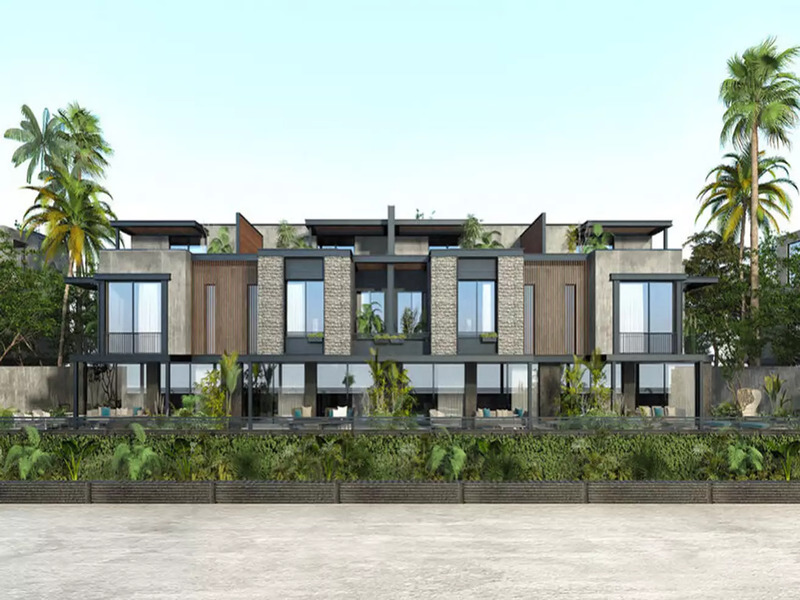 هاب تاون gallery image