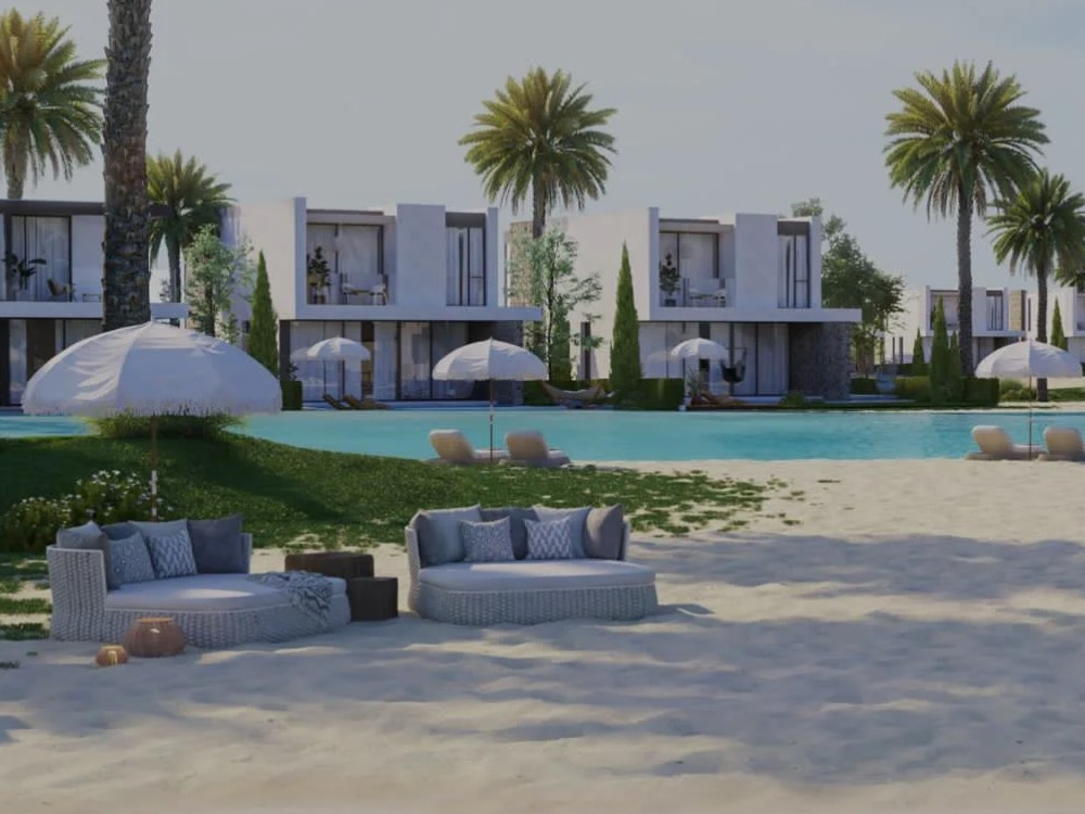 سولاري gallery image