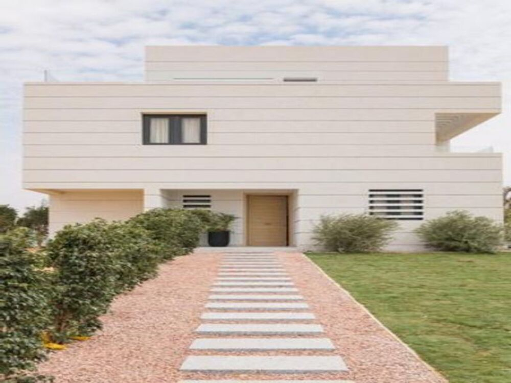 كمبوند البروج gallery image