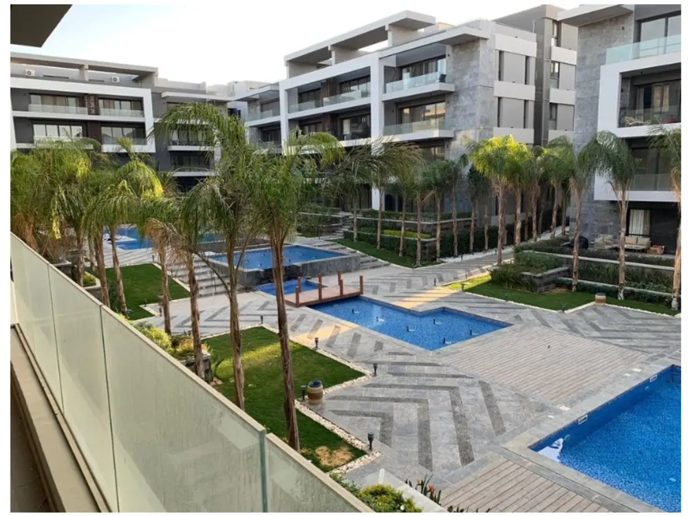 الباتيو كاسا gallery image