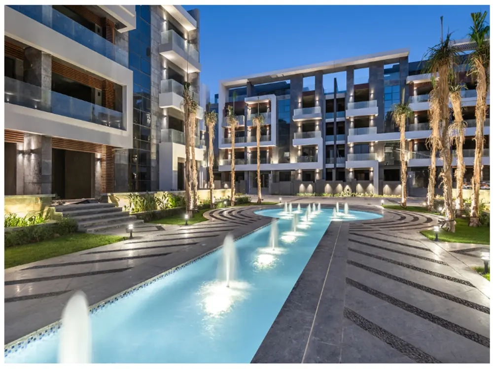 الباتيو كاسا gallery image