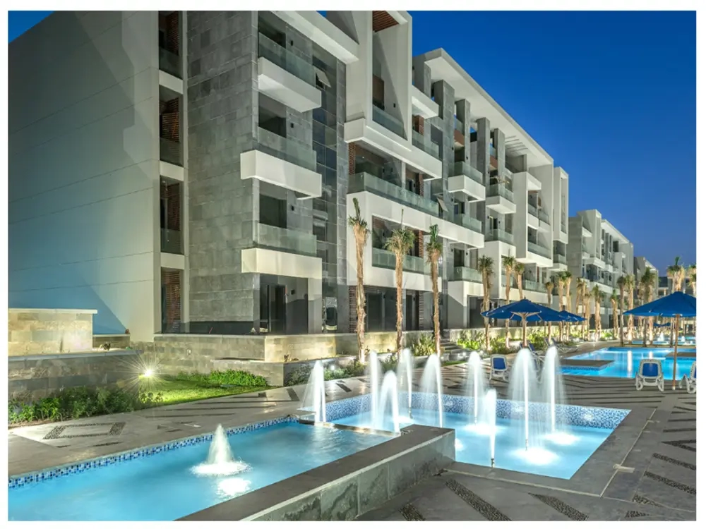 الباتيو كاسا gallery image