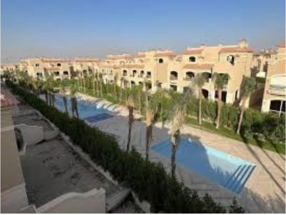 الباتيو برايم gallery image