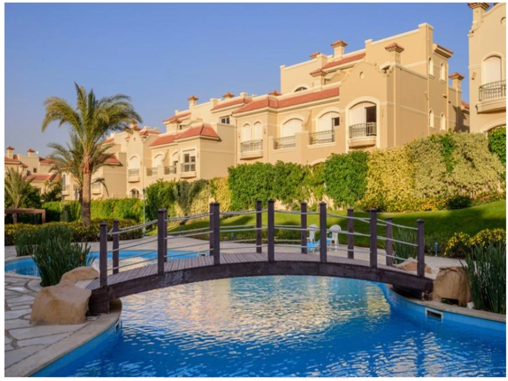 الباتيو برايم gallery image