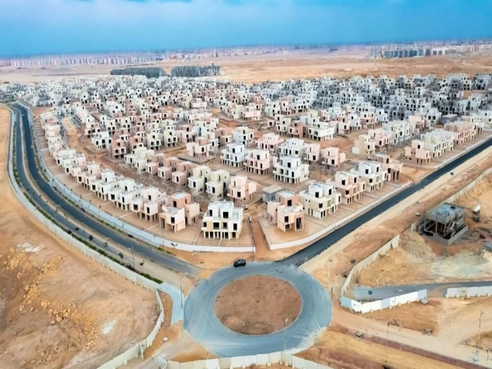 سوديك ايست gallery image