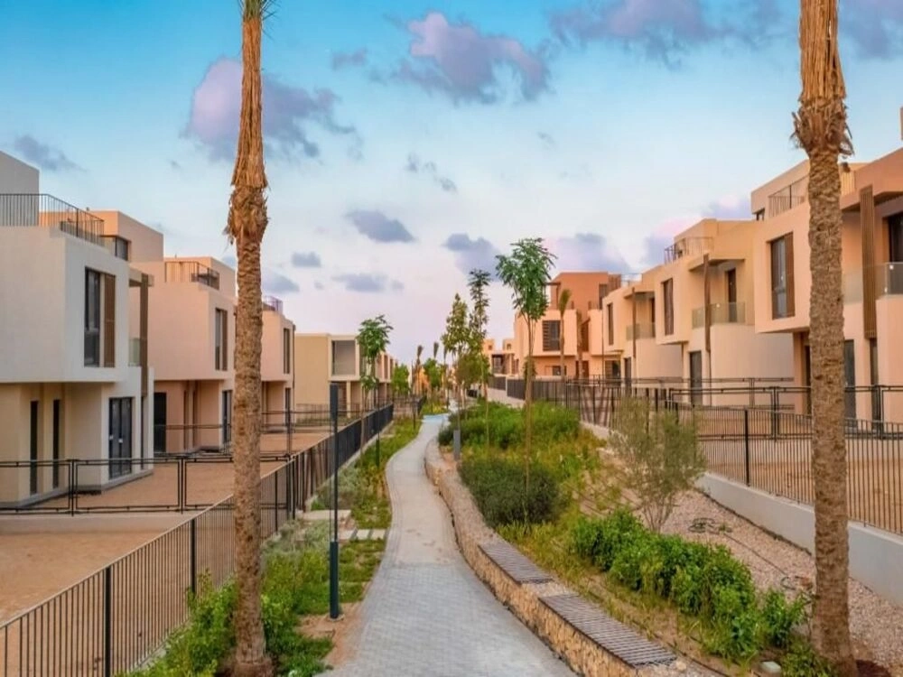 سوديك ايست gallery image