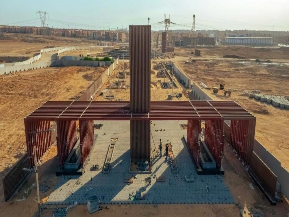 سوديك ايست gallery image