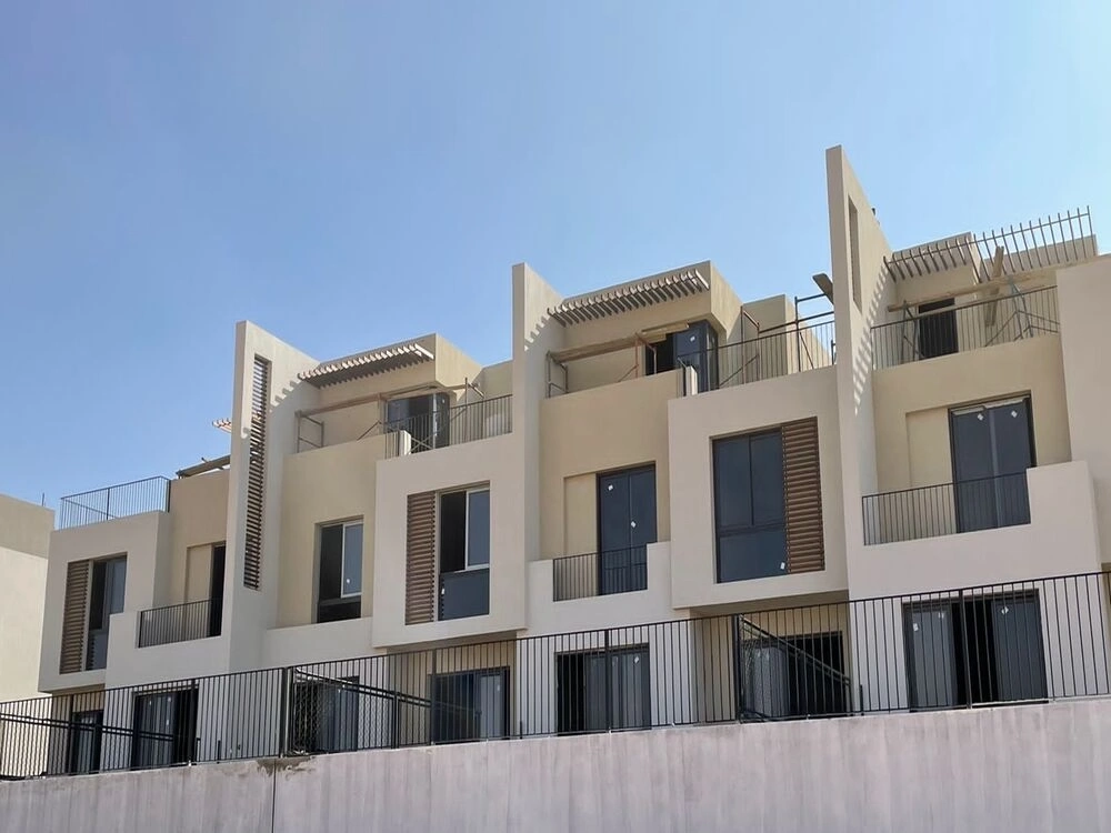 سوديك ايست gallery image