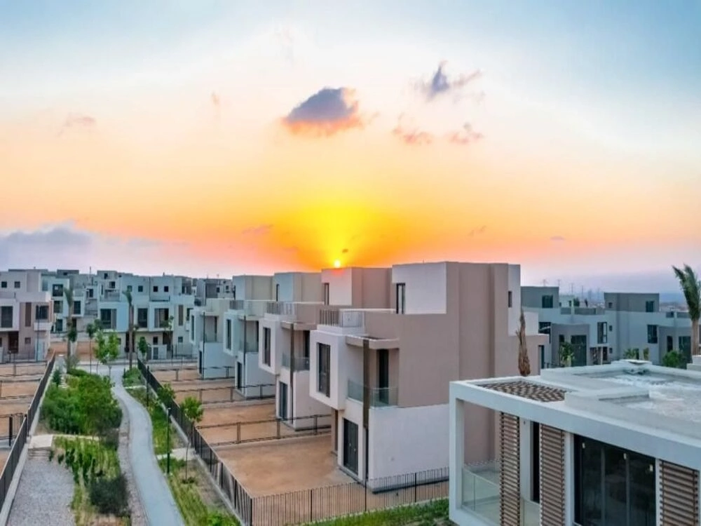 سوديك ايست gallery image