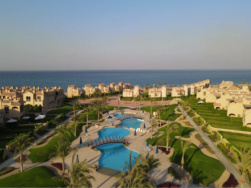 La vista Gardens gallery image