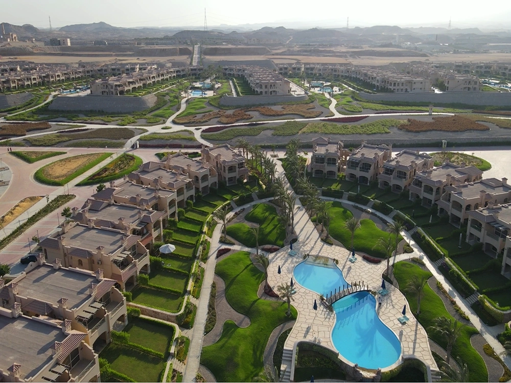 La vista Gardens gallery image