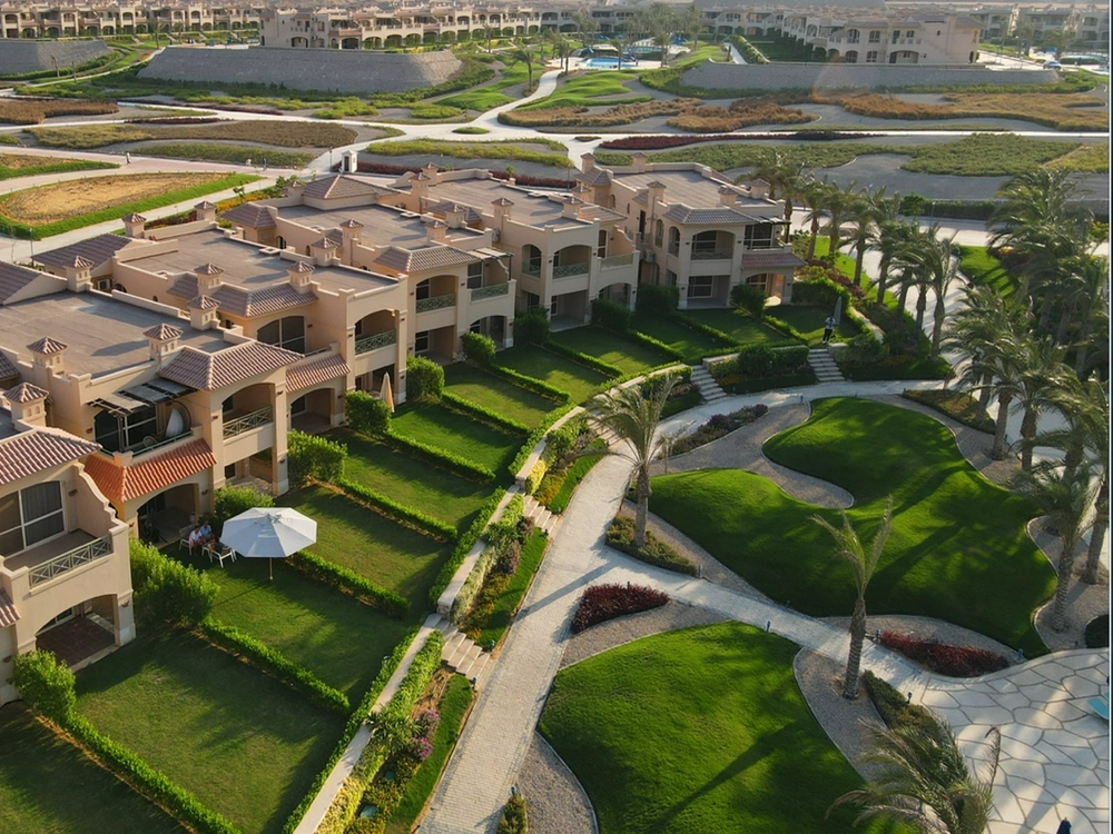 La vista Gardens gallery image