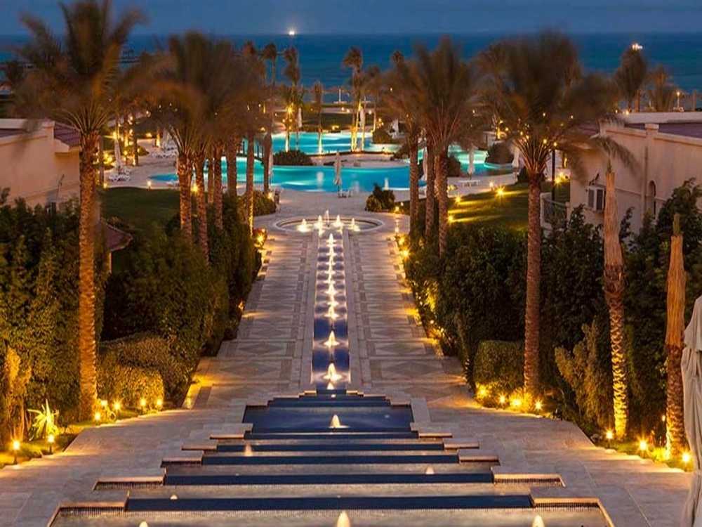 لافيستا 4 gallery image