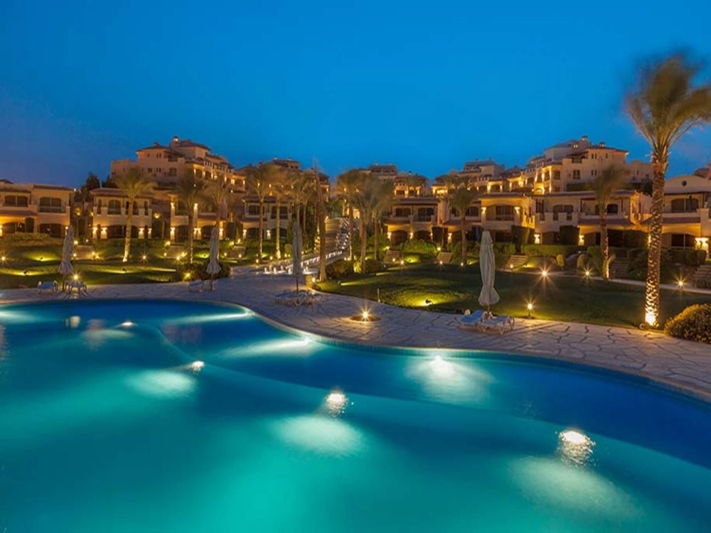 لافيستا 4 gallery image