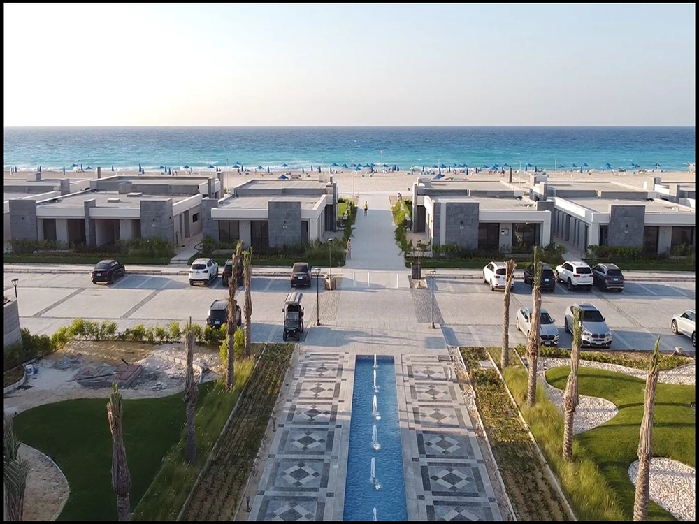 لافيستا راس الحكمة gallery image