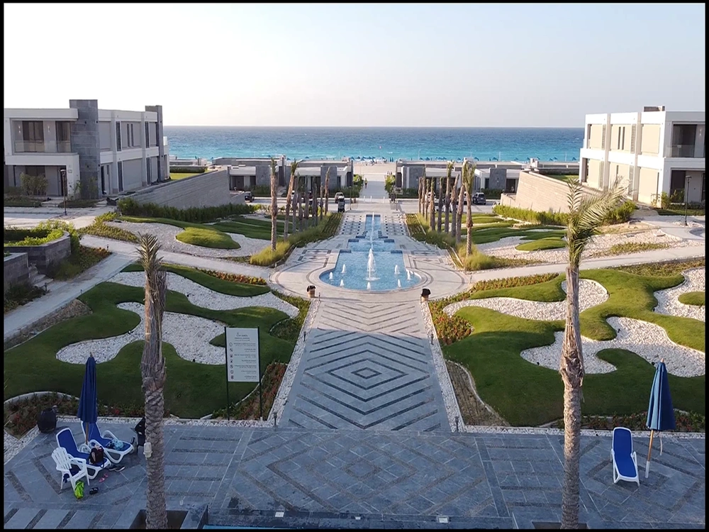 لافيستا راس الحكمة gallery image