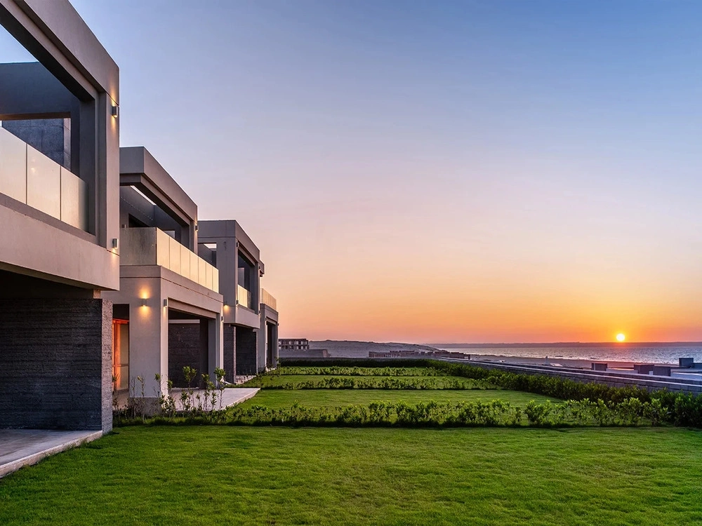 لافيستا راس الحكمة gallery image