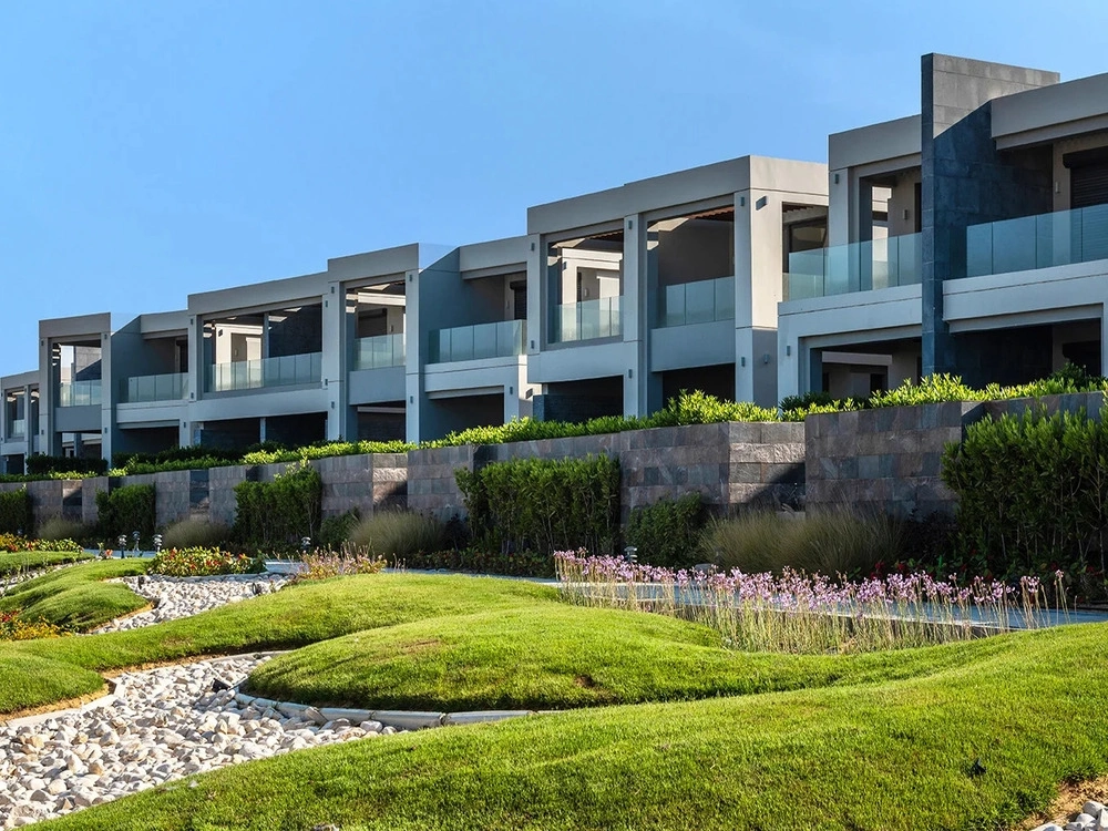 لافيستا راس الحكمة gallery image