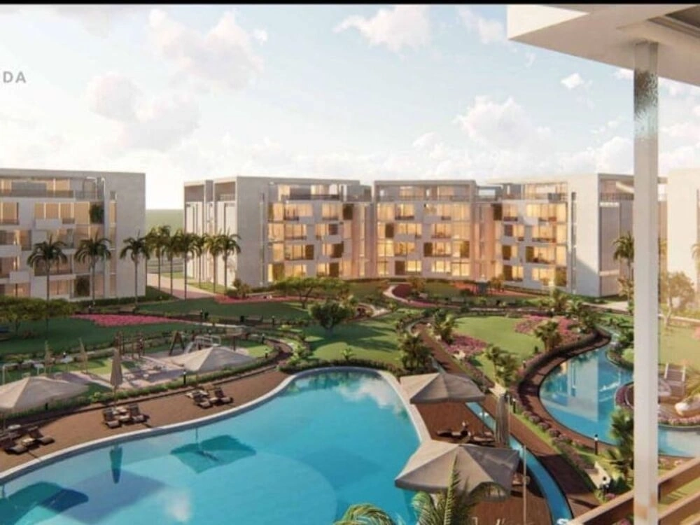 Granda Life gallery image