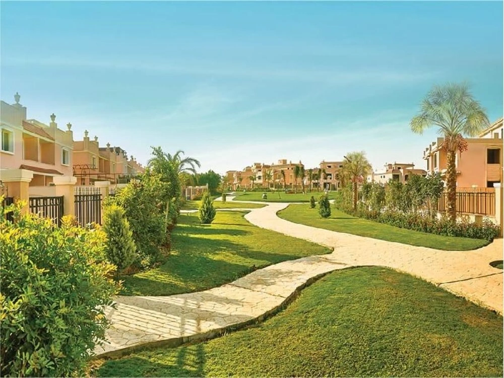 كليوباترا بالاس gallery image