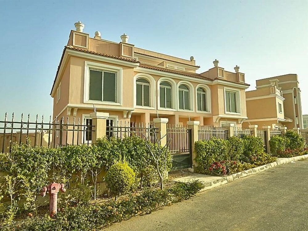 كليوباترا بالاس gallery image