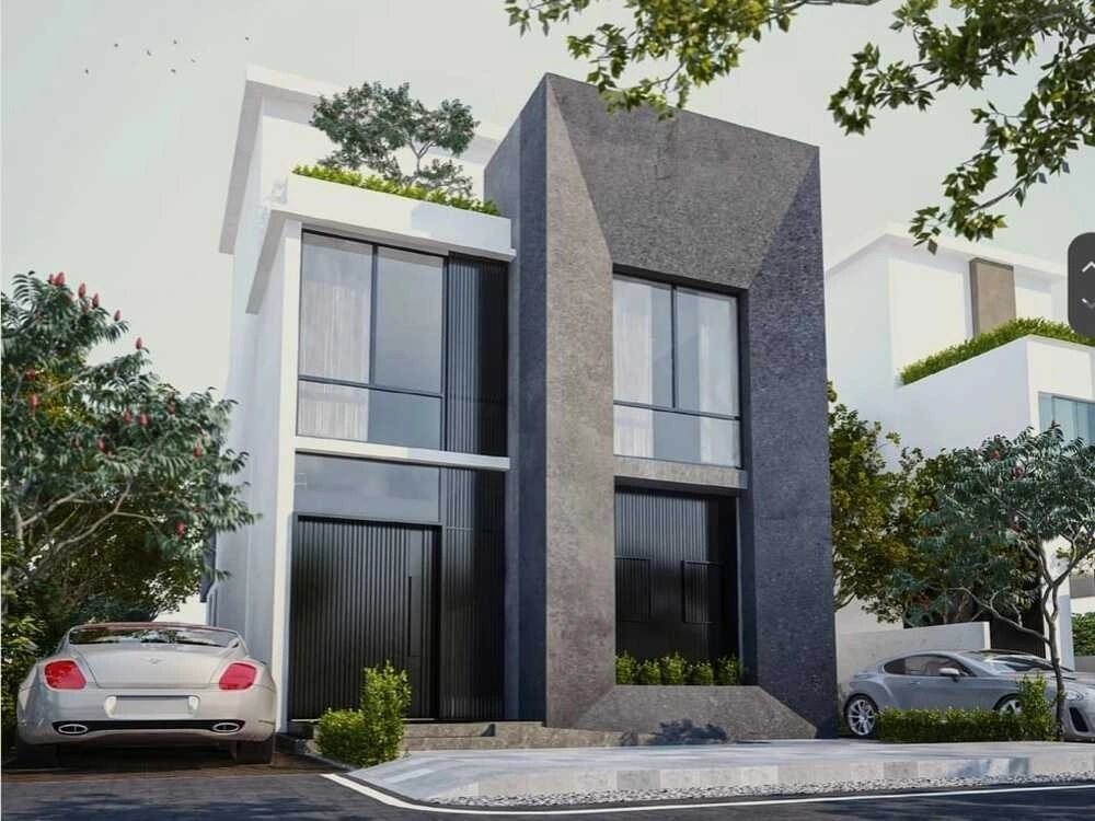 EastShire gallery image