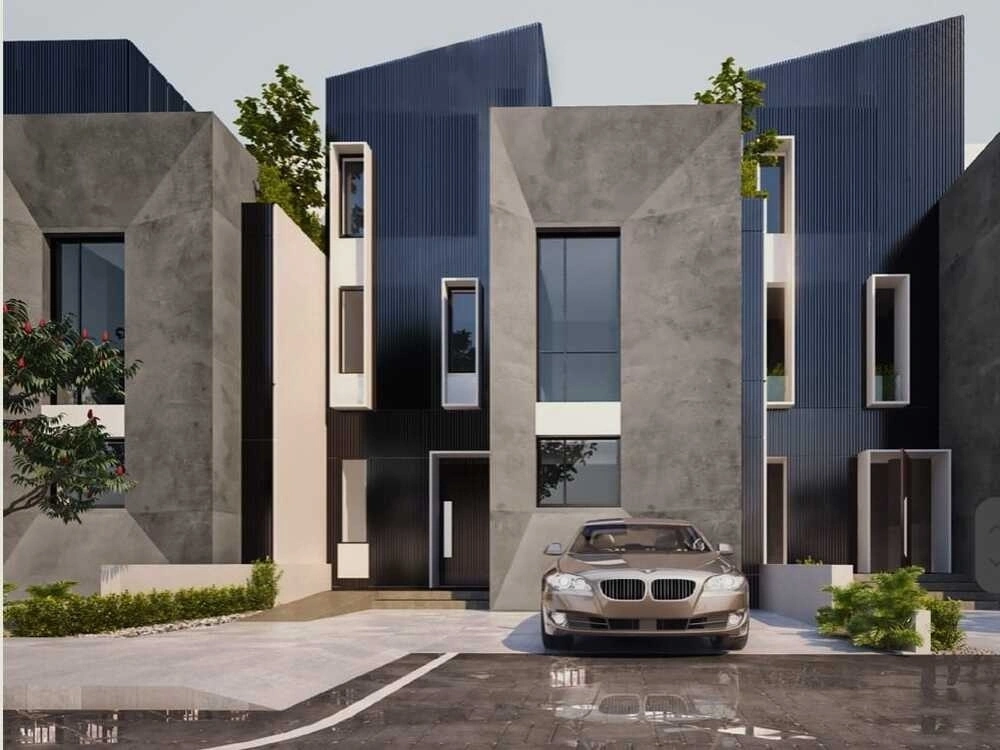 EastShire gallery image