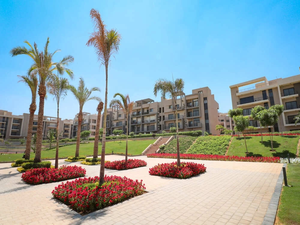 فيفث اسكوير gallery image