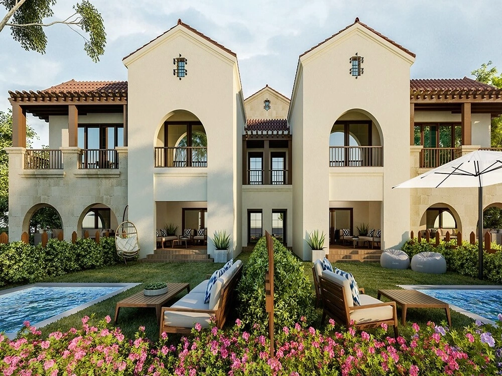 اي في واي ريزيدنس gallery image