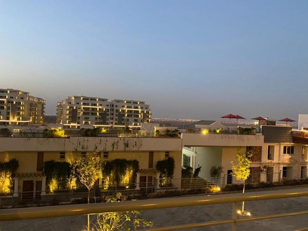 ماونتن فيو اي سيتي gallery image