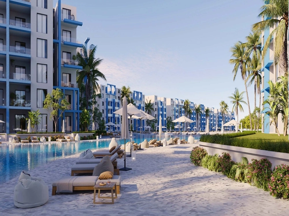 فوكا باي gallery image