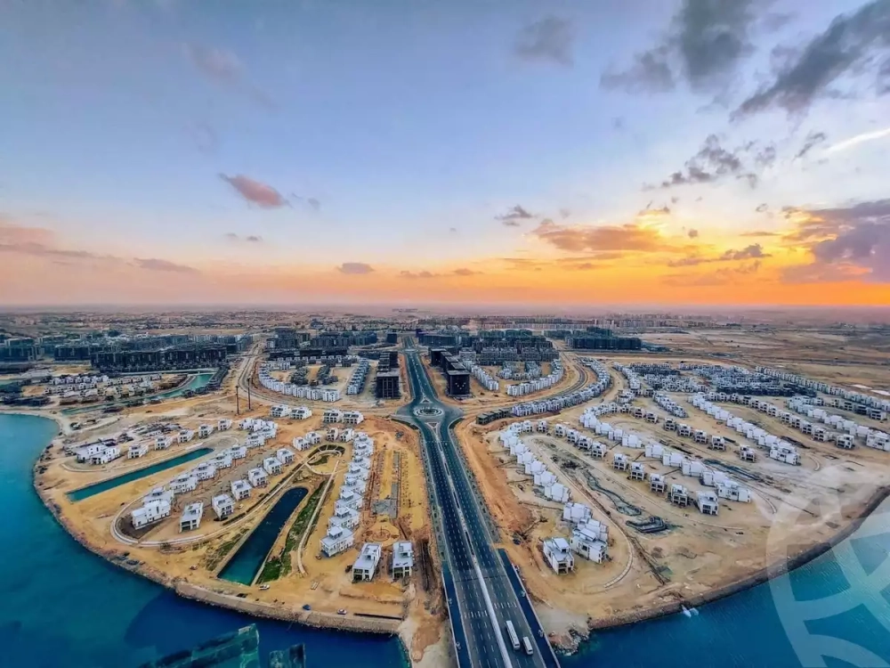 مزارين gallery image