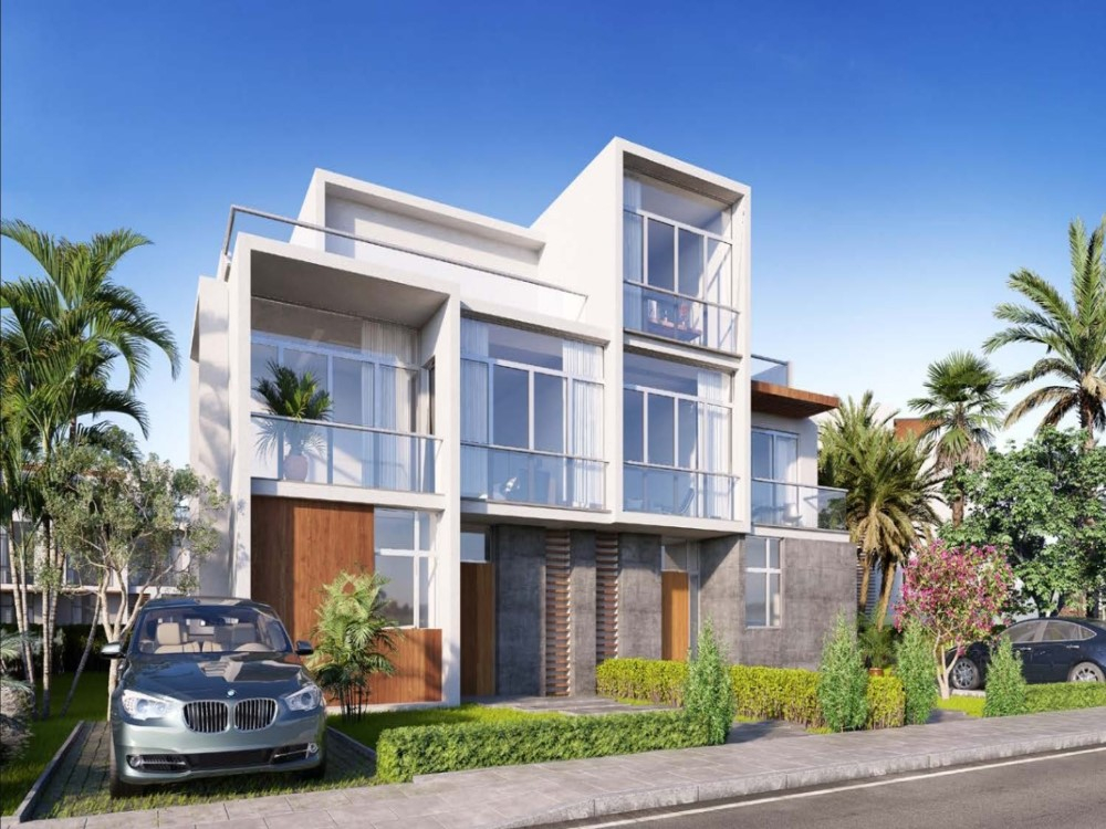 مزارين gallery image