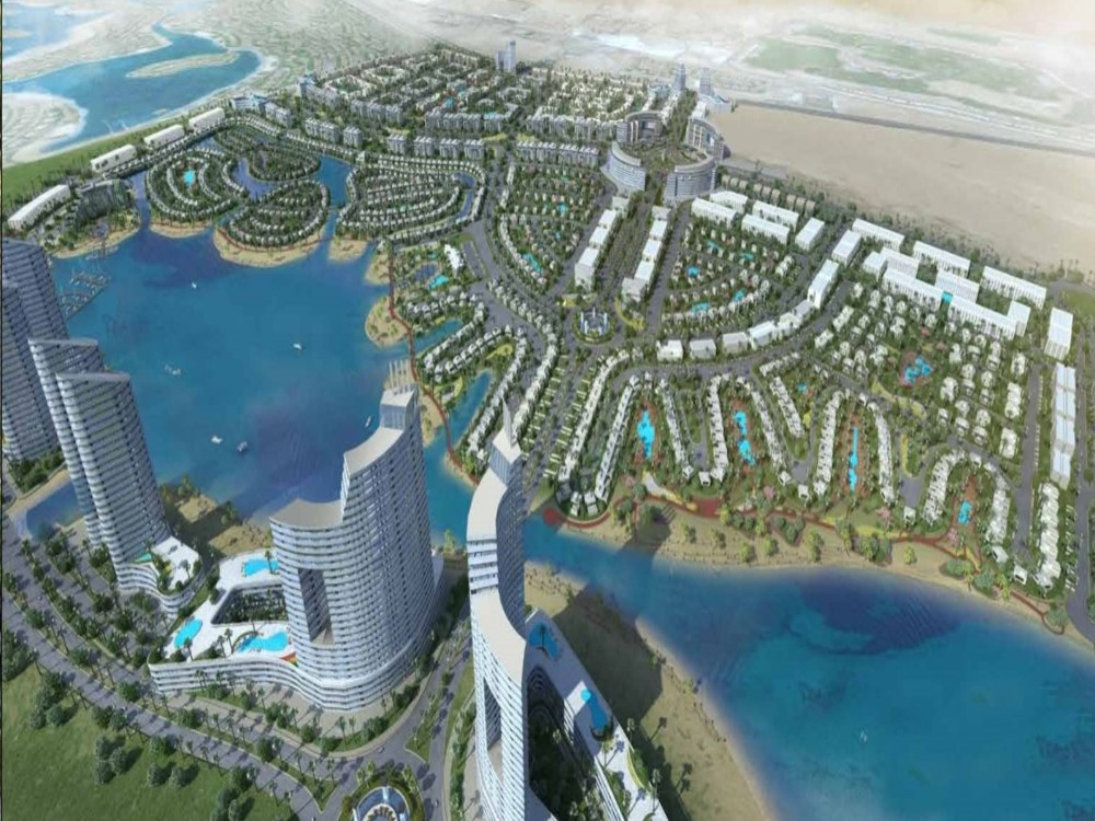 مزارين gallery image