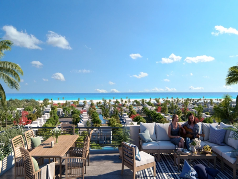 Seazen gallery image