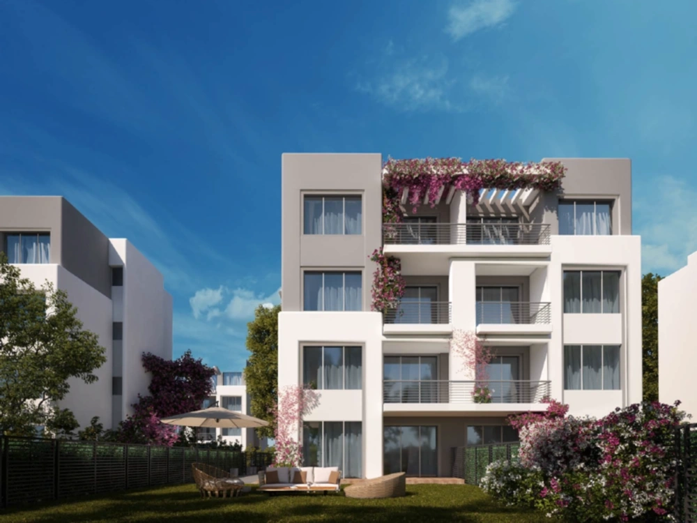 Seazen gallery image