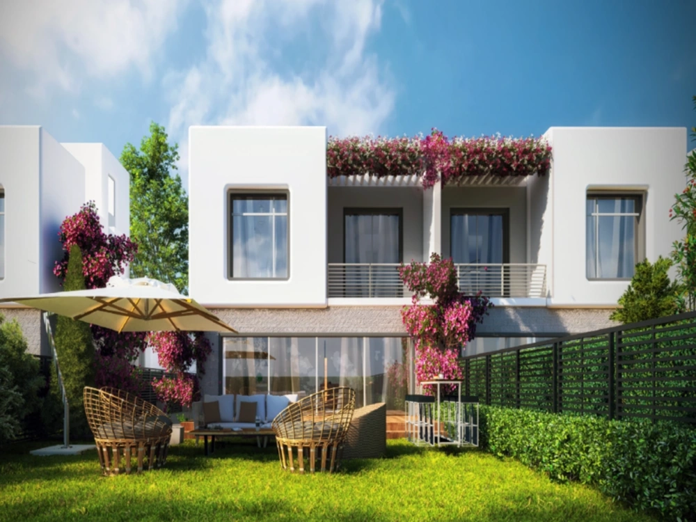 Seazen gallery image