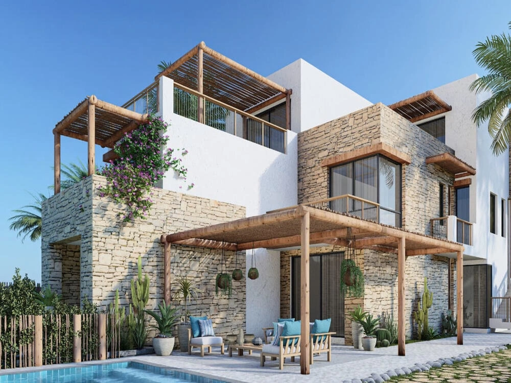 مسايا gallery image