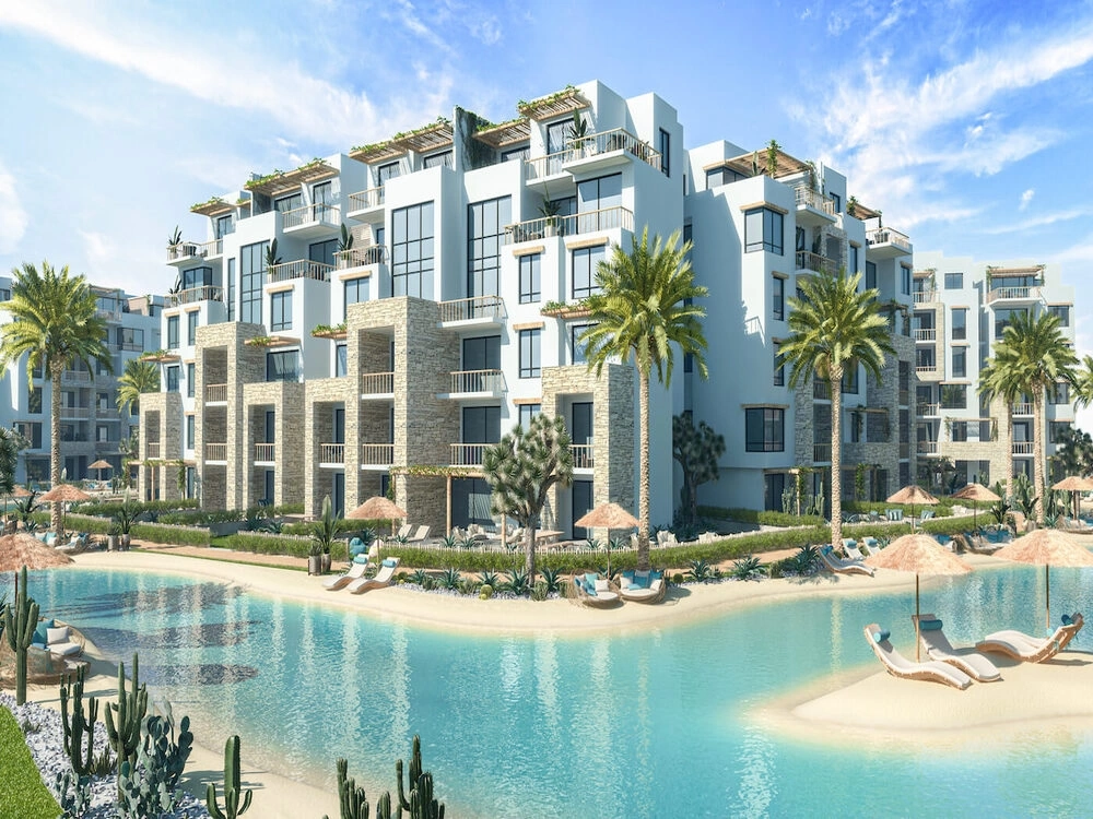 مسايا gallery image