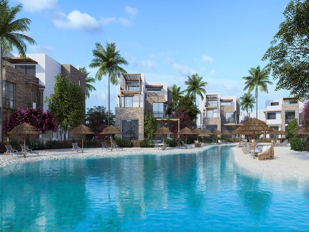 مسايا gallery image