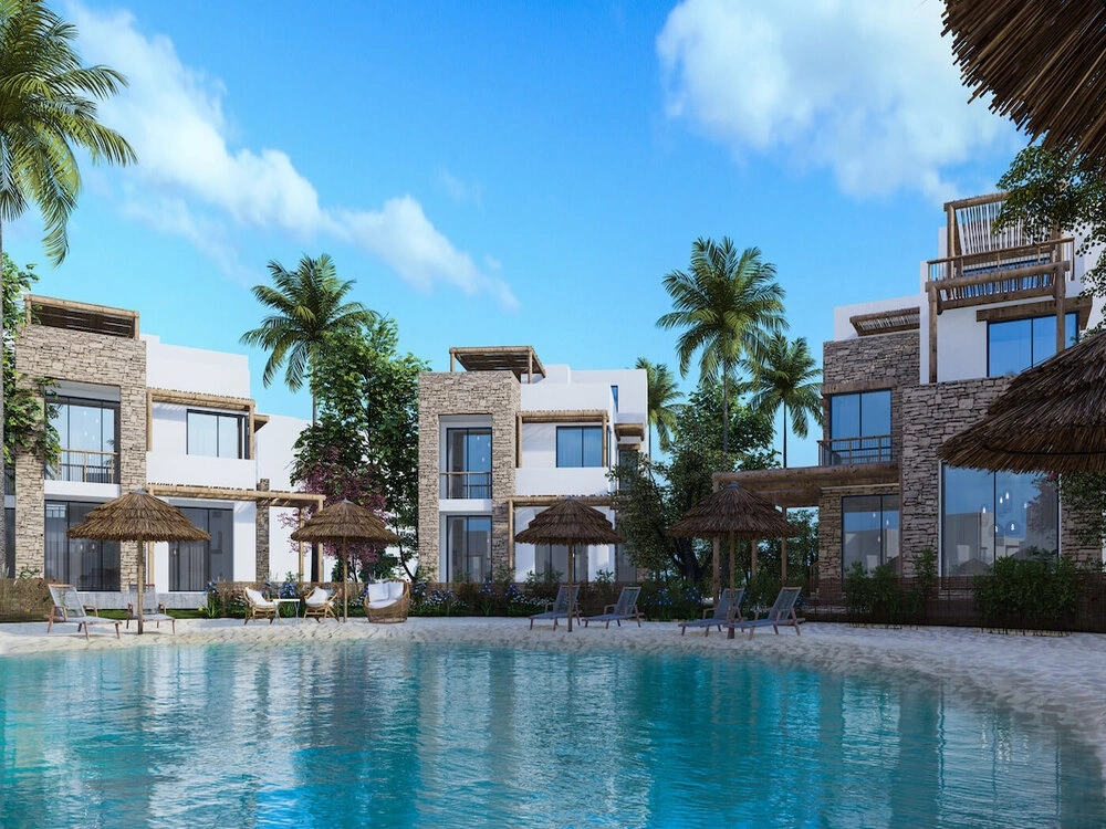 مسايا gallery image