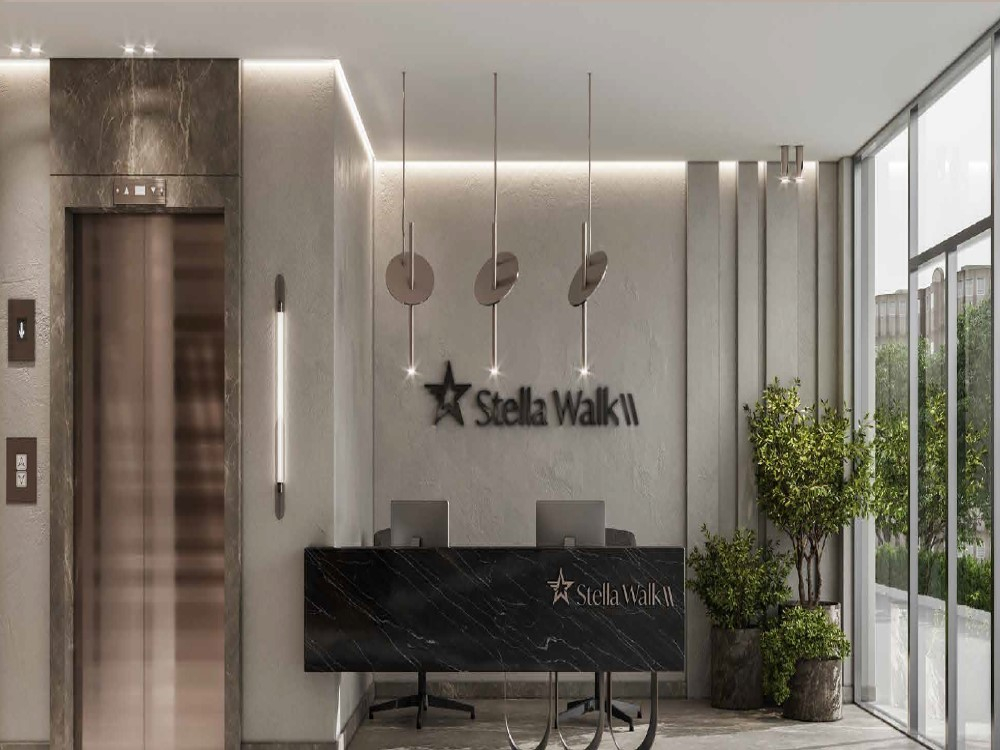 الورا gallery image