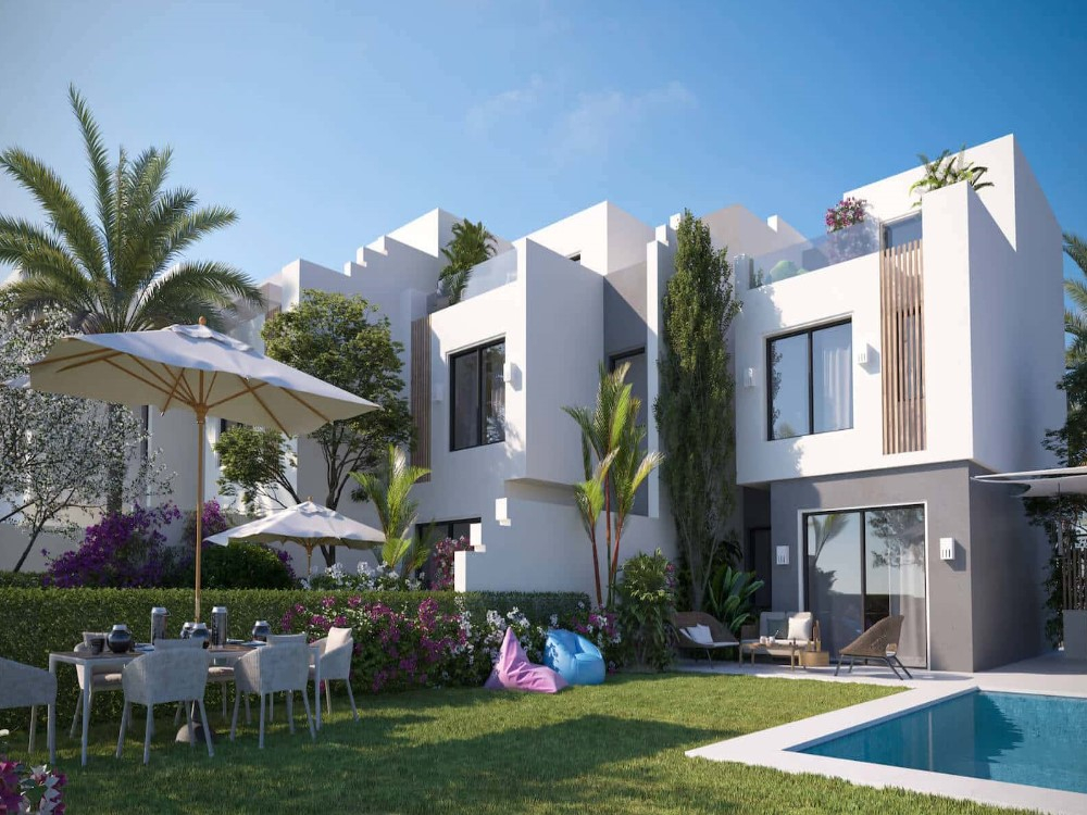 شماسي gallery image