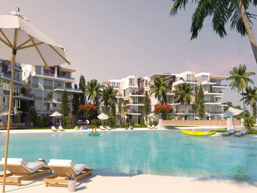 شماسي gallery image