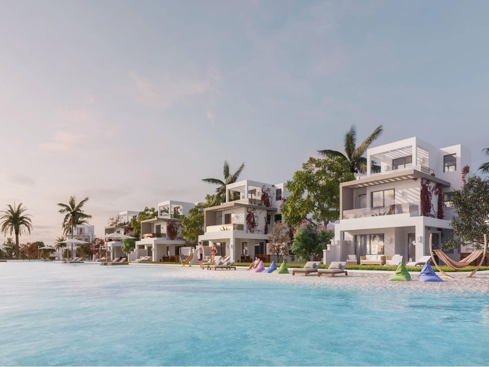 شماسي gallery image