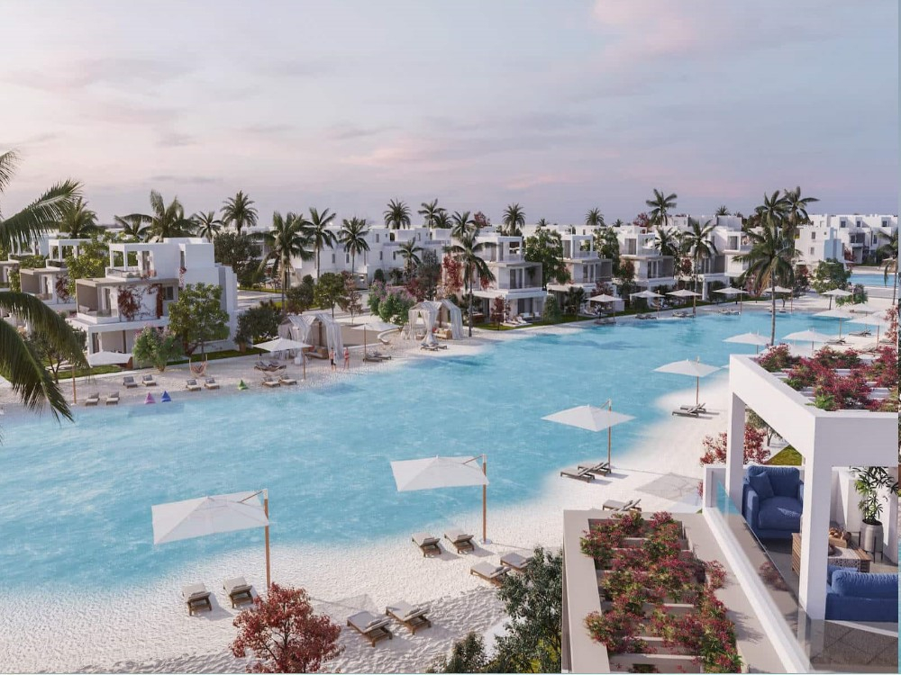 شماسي gallery image