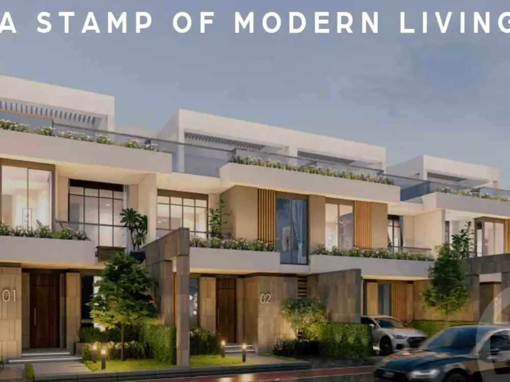 تالدا gallery image