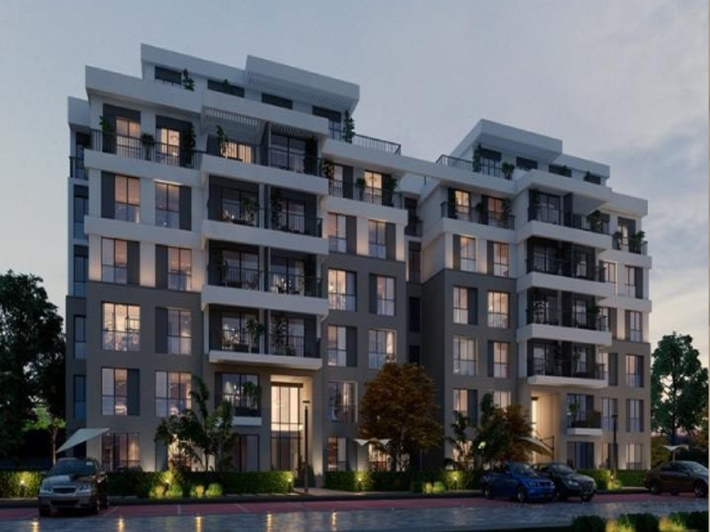 تالدا gallery image